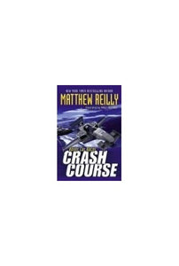 Crash Course 