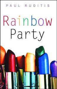 Rainbow Party 