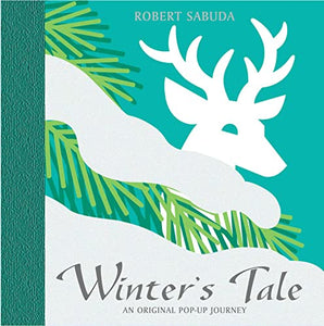 Winter's Tale 