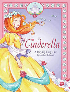 Cinderella 