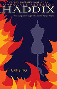 Uprising 