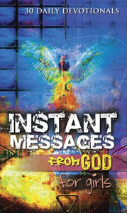 instant-messages-from-god-for-girls 