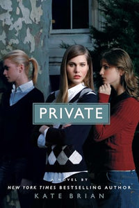 Private 