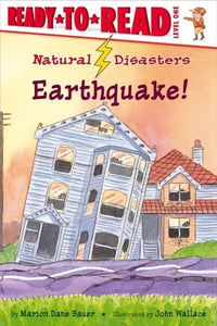 Earthquake! 