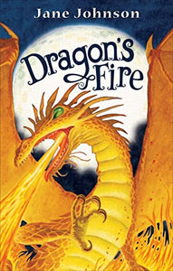 Dragon's Fire 