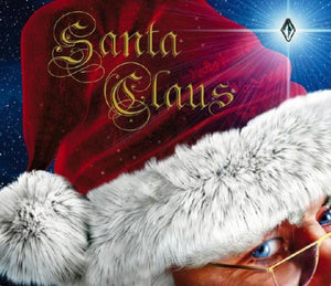 Santa Claus 