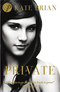 Private 