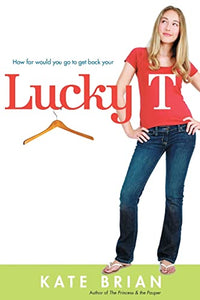 Lucky T 