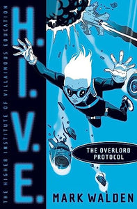 The Overlord Protocol 