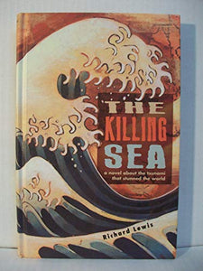 The Killing Sea 