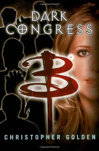 Dark Congress 