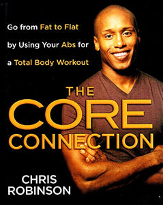 The Core Connection 