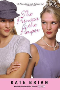 The Princess and the Pauper 