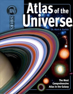 Atlas of the Universe 