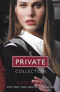 A Private Collection (Boxed Set) 