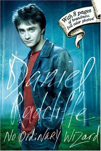 Daniel Radcliffe 