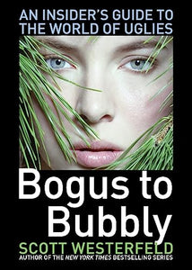 Bogus to Bubbly 