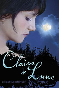 Claire de Lune 