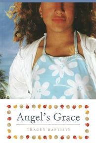 Angel's Grace 