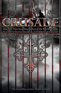 Crusade 