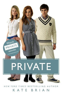 Private 