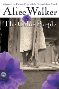 The Color Purple 