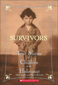Survivors 