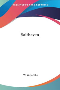 Salthaven 