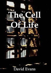 The Cell Of Life 