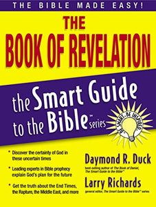 The Book of Revelation 