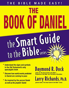 The Book of Daniel 