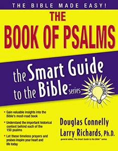 The Book of Psalms 