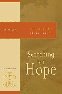 Searching for Hope 