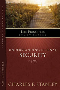 The Life Principles Study Series 