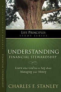 Understanding Financial Stewardship 