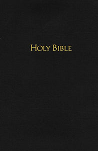 NKJV Pew Bible 