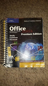 Microsoft Office 2003 