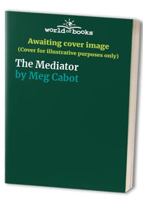 The Mediator 