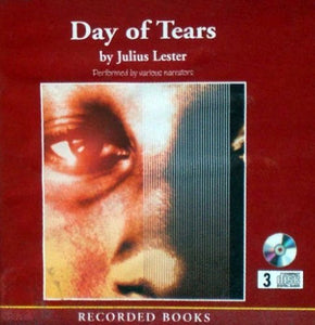 Day of Tears 