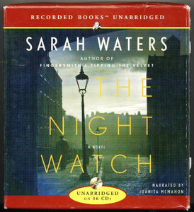 The Night Watch 