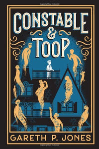 Constable & Toop 