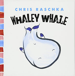 Whaley Whale 