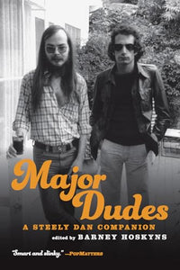 Major Dudes 