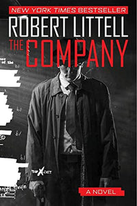 The Company 