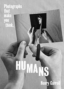 HUMANS 