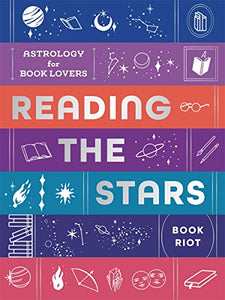 Reading the Stars 