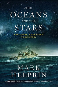 Oceans and the Stars 