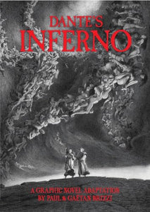 Dante's Inferno 