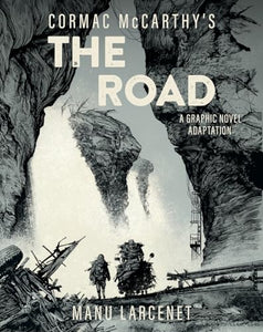 The Road 