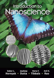 Introduction to Nanoscience 